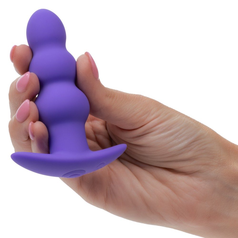 Rechargeable Beaded Probe — photo 5