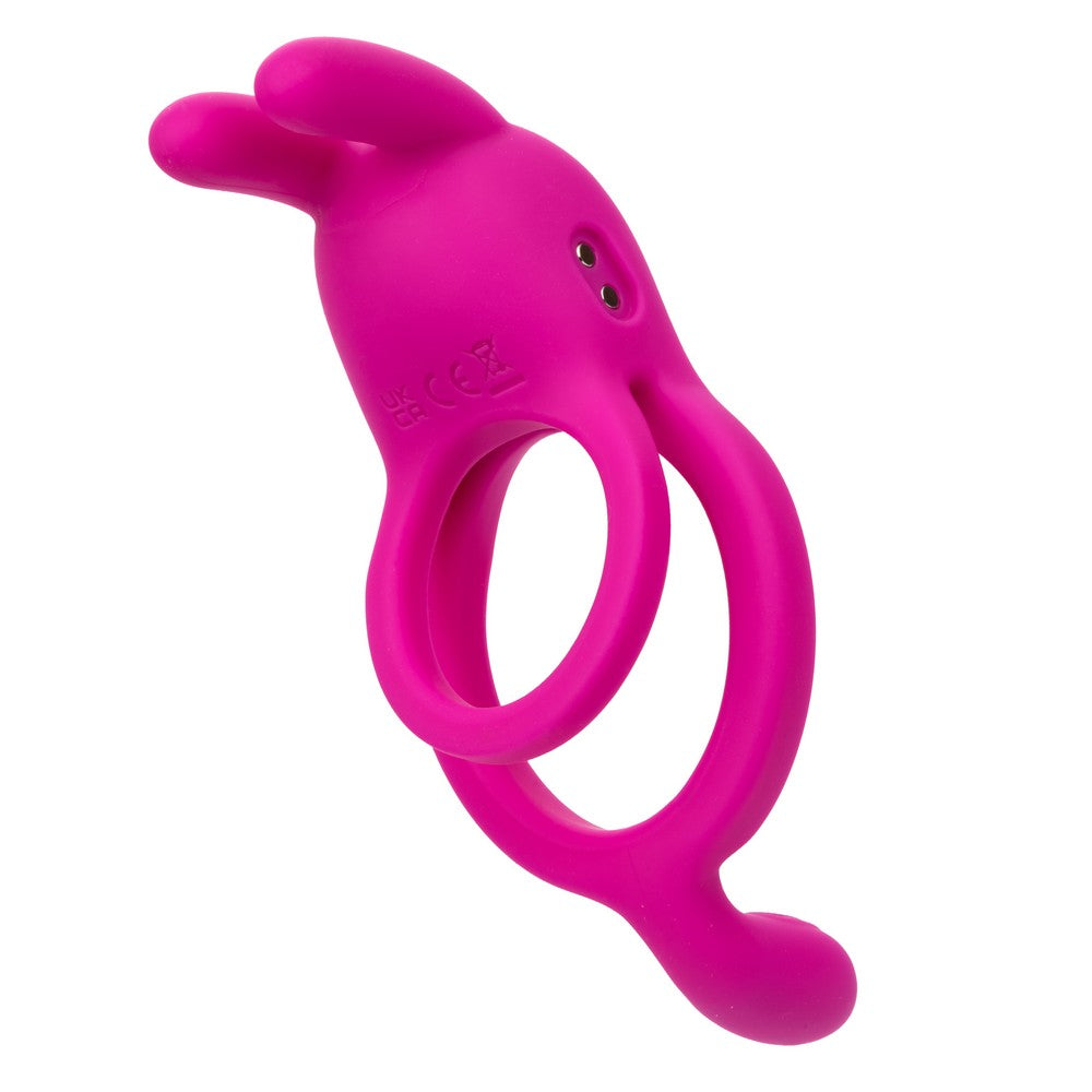 Closer Rechargeable Ring Touch — photo 2