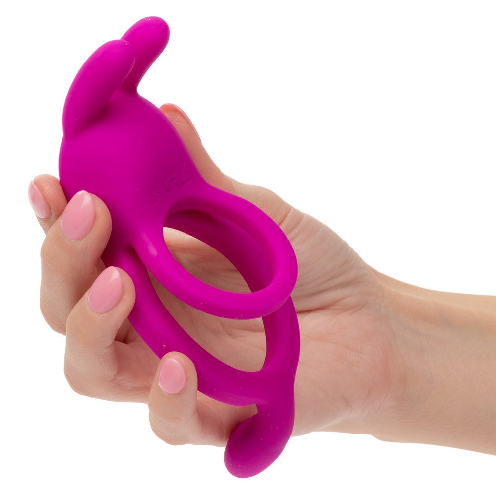 Closer Rechargeable Ring Touch — photo 5