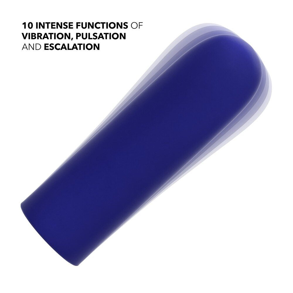 Pleasure Kits Temptation Collection — photo 4