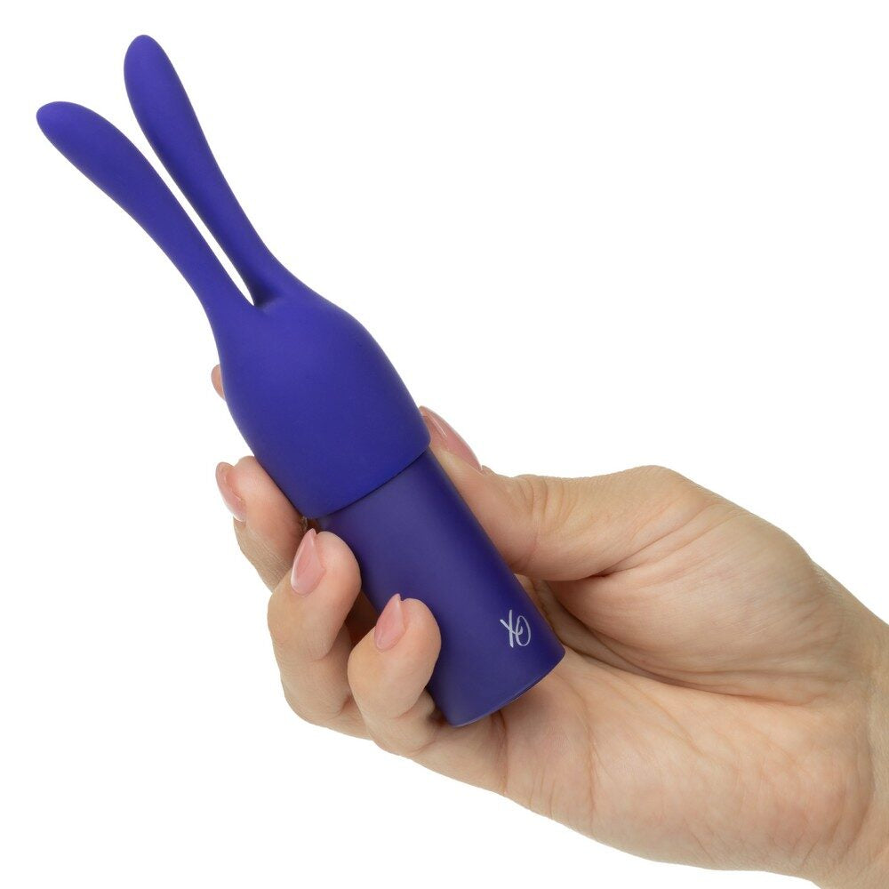 Pleasure Kits Temptation Collection — photo 6
