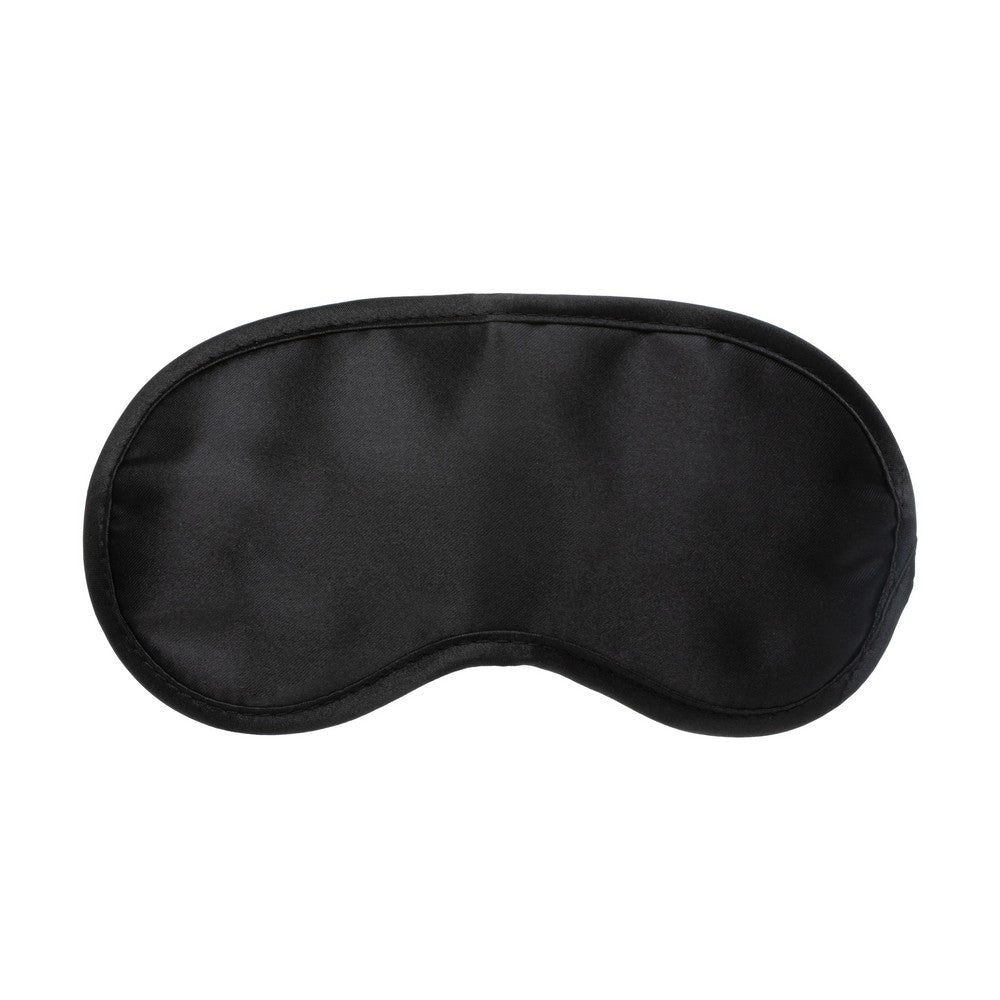 Pleasure Kits Untamed — photo 4