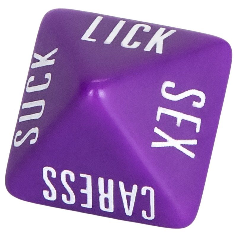 Spicy Dice — photo 4
