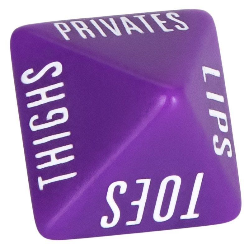 Spicy Dice — photo 5