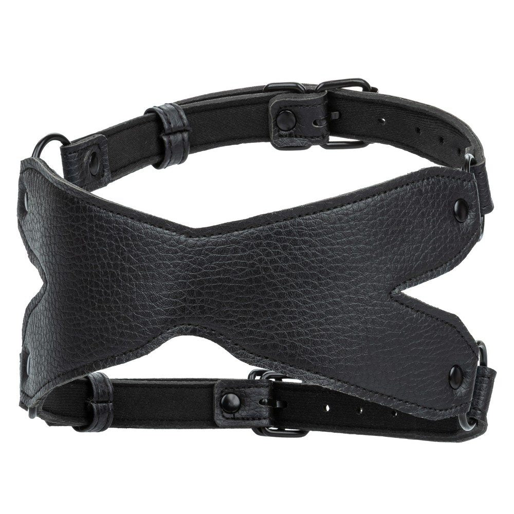Nocturnal Collection X-Mask — photo 2