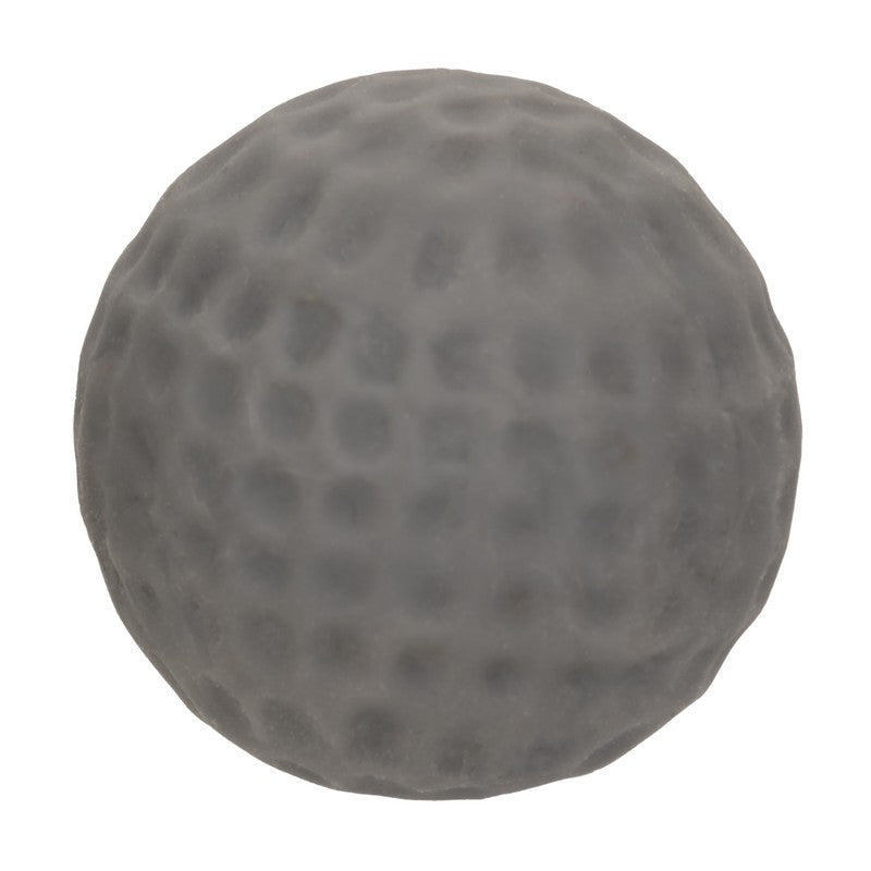 Boundless Squishy Ball Stroker Smoke — photo 6