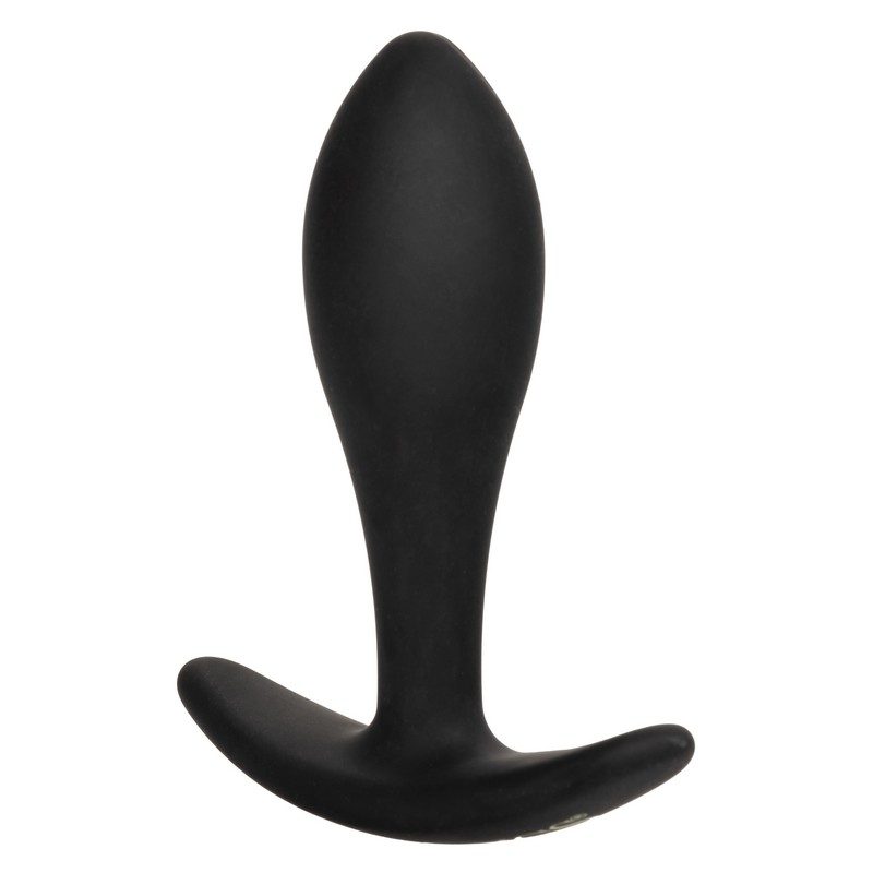 Boundless Teardrop Plug — photo 2