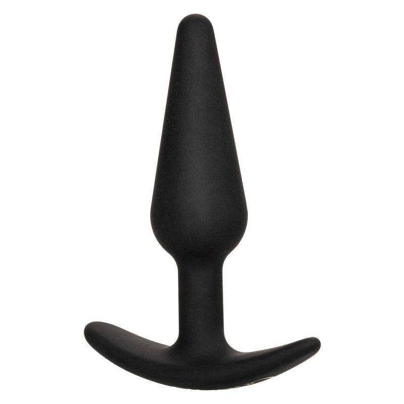Boundless Slim Plug — photo 2