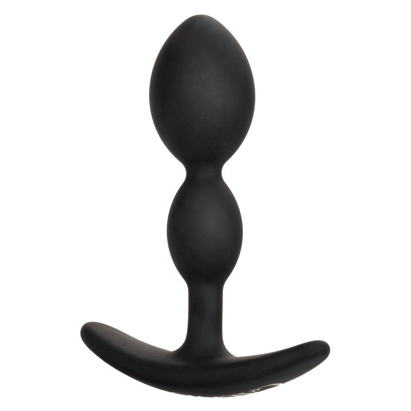 Boundless 2X Teardrop Plug — photo 2