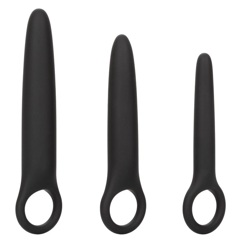 Boundless Dilator Trio — photo 2