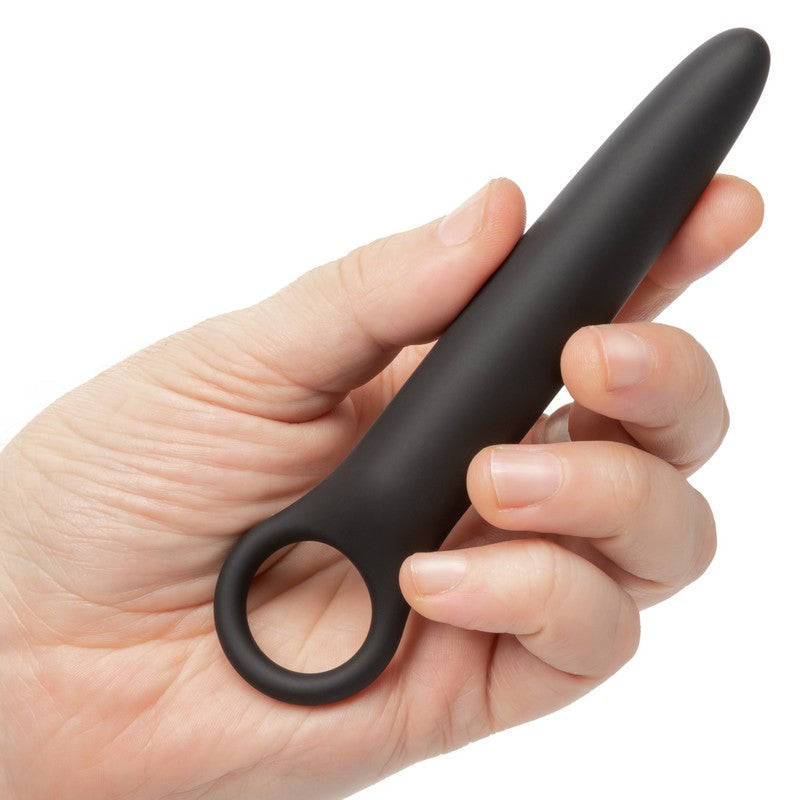 Boundless Dilator Trio — photo 5