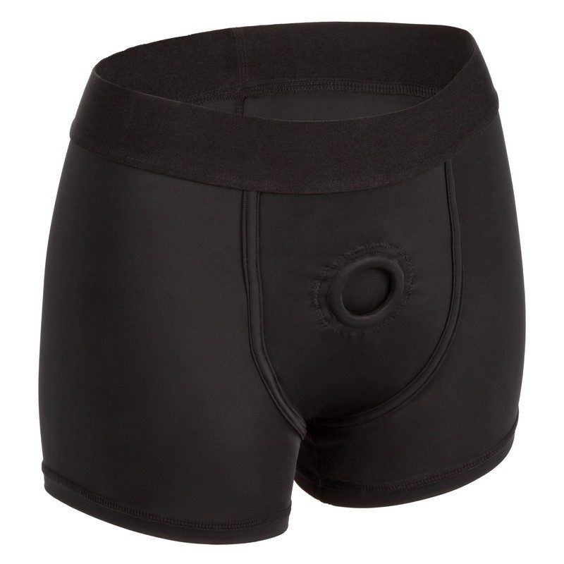 Boundless Boxer Brief 2 XL / 3 XL — photo 2