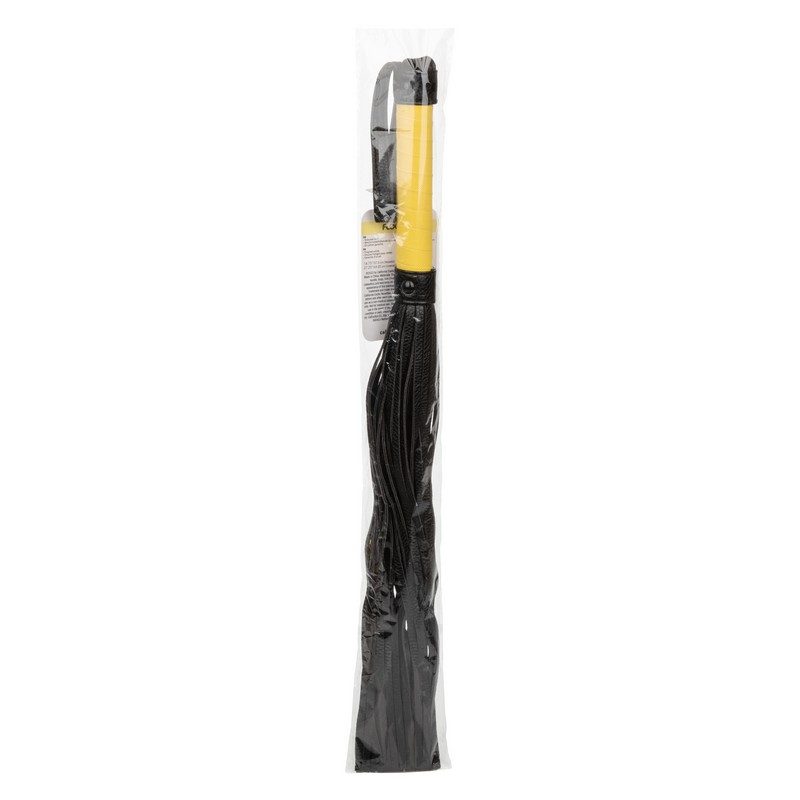 Boundless Flogger — photo 2