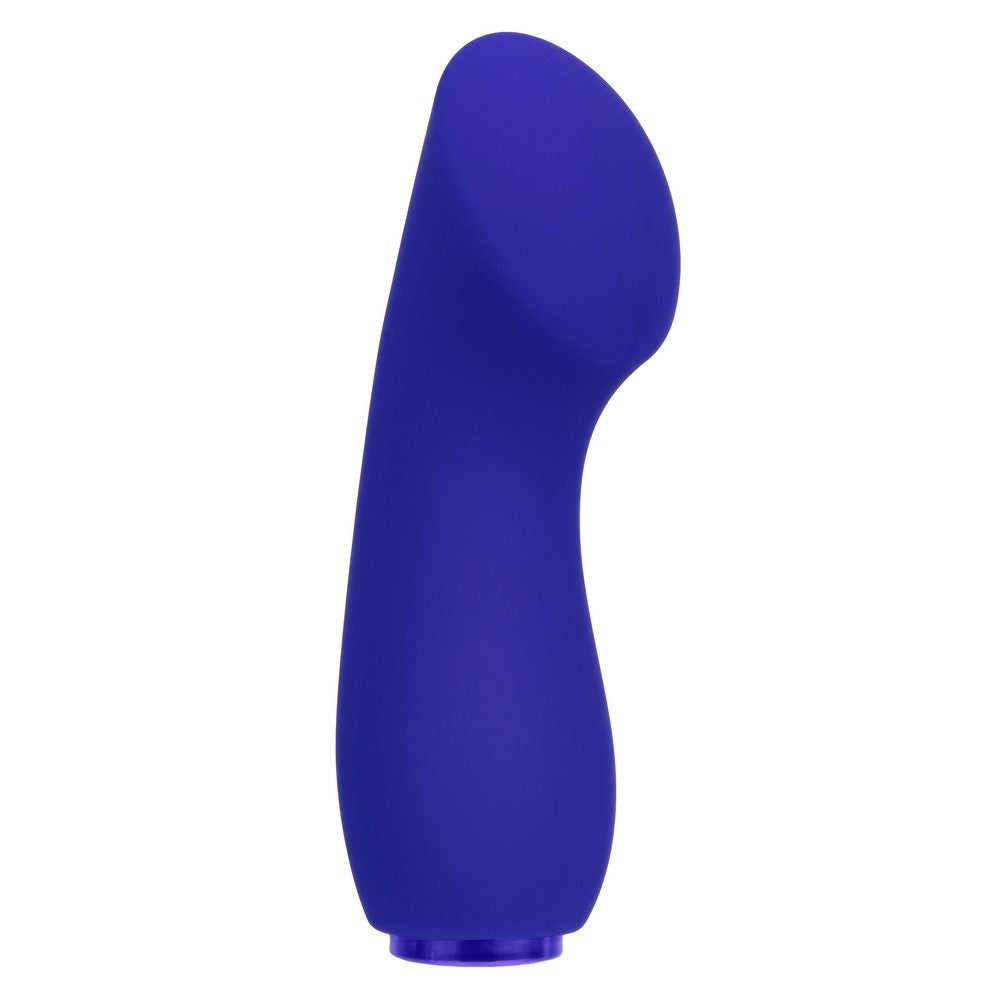 Raven G Pleaser — photo 2