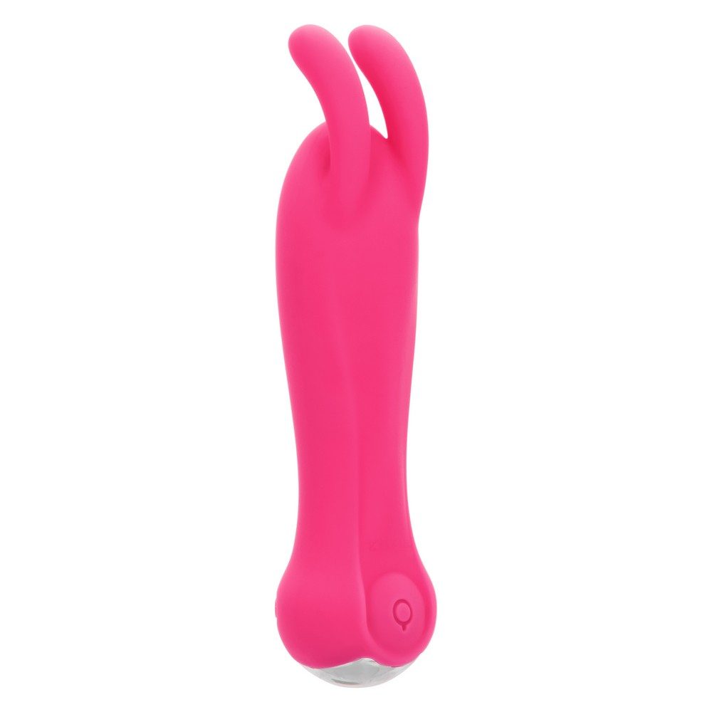 Kyst Bunny — photo 2
