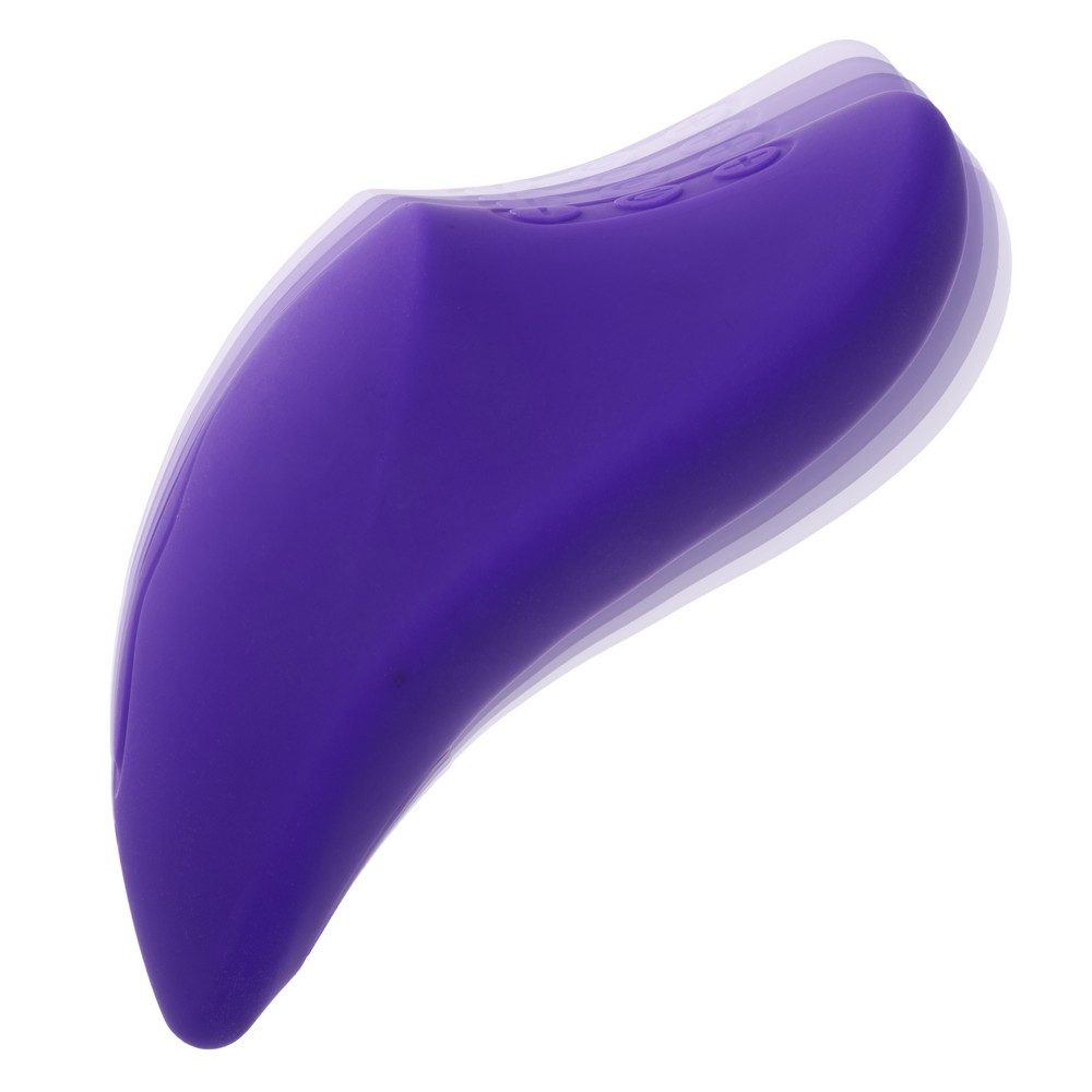 Turbo Glide Teaser — photo 3