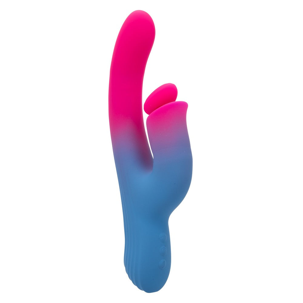 Elation Thrusting Dual Stimulator — photo 2