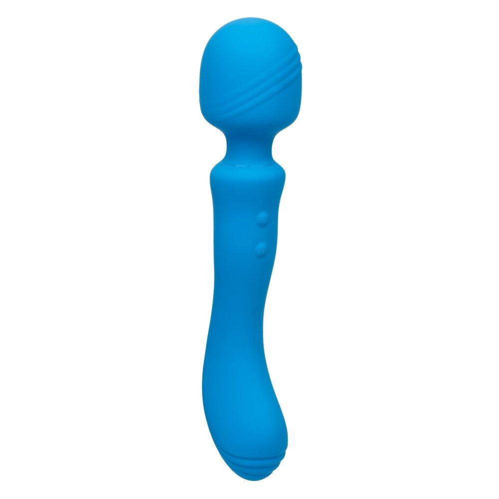 Rumbler Rumble Wand — photo 2