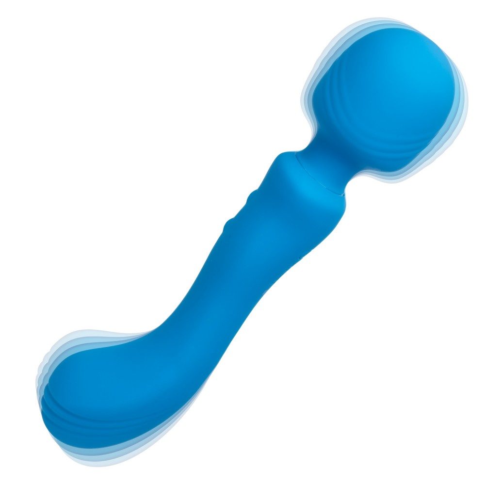 Rumbler Rumble Wand — photo 3