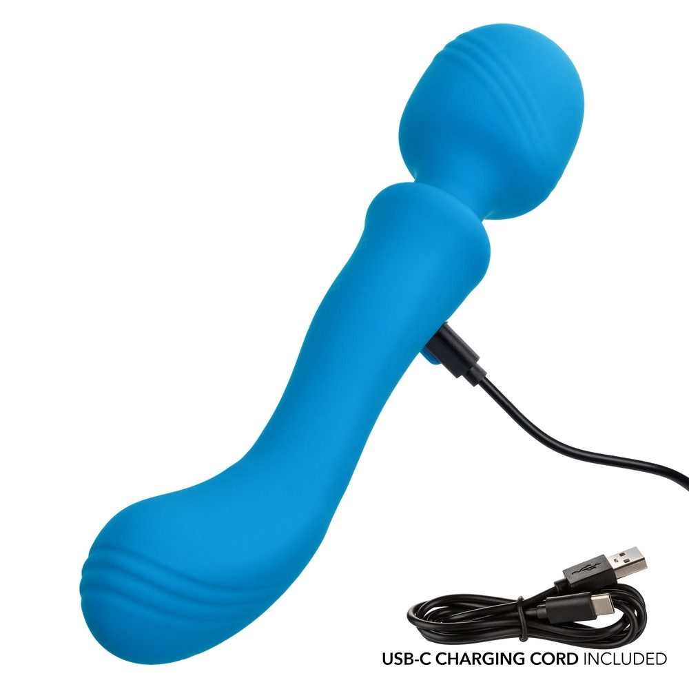 Rumbler Rumble Wand — photo 4
