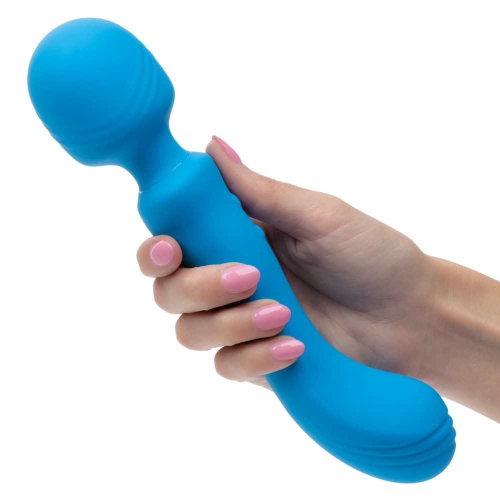 Rumbler Rumble Wand — photo 5