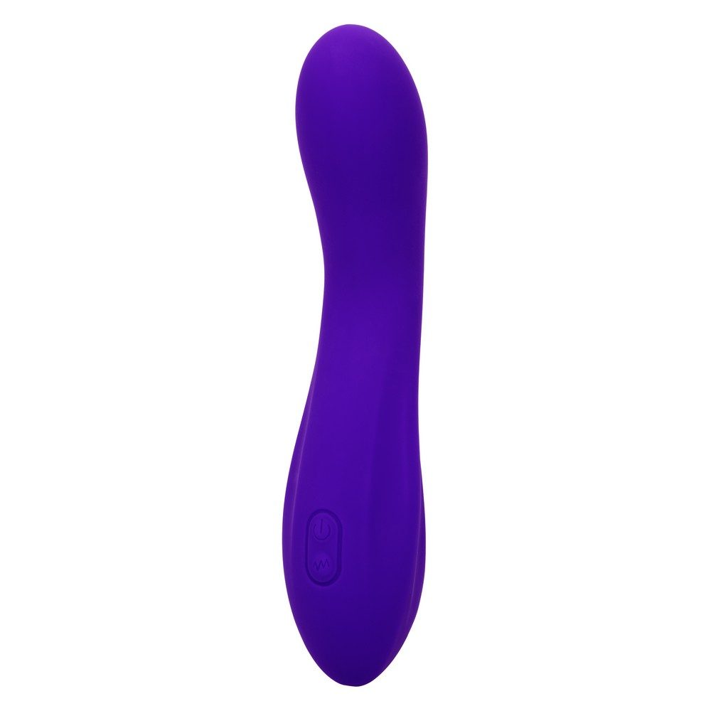 Flex Bend & Hold Rumbler — photo 2
