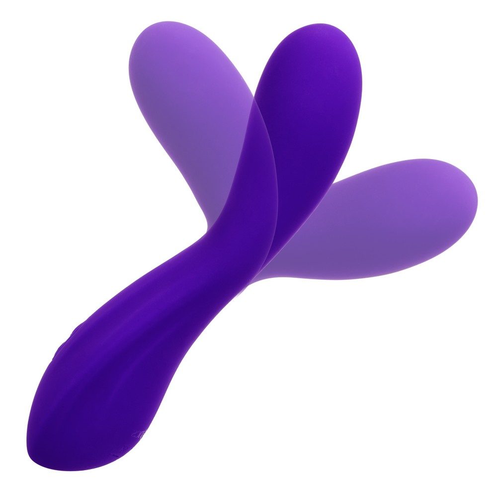 Flex Bend & Hold Rumbler — photo 3