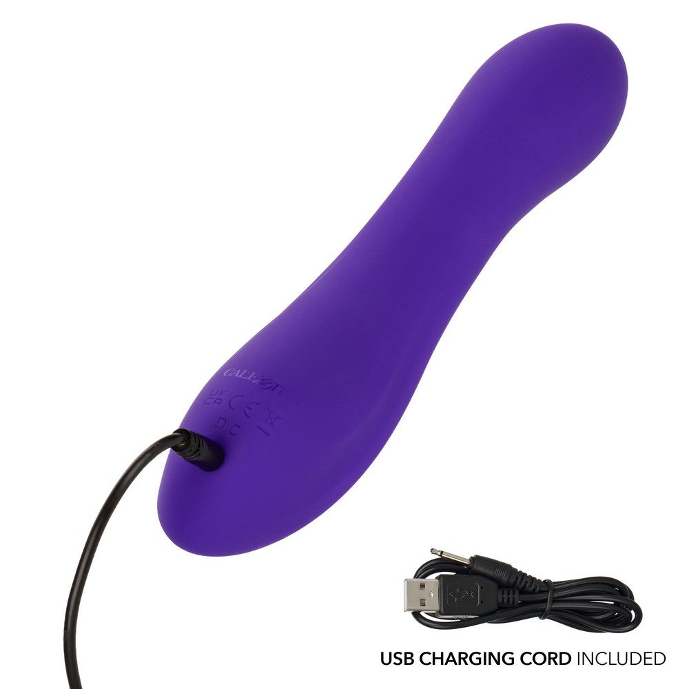 Flex Bend & Hold Rumbler — photo 4