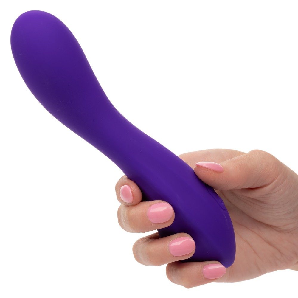 Flex Bend & Hold Rumbler — photo 5