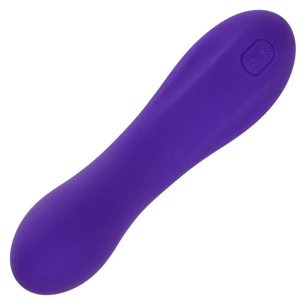 Flex Bend & Hold Rumbler — photo 6