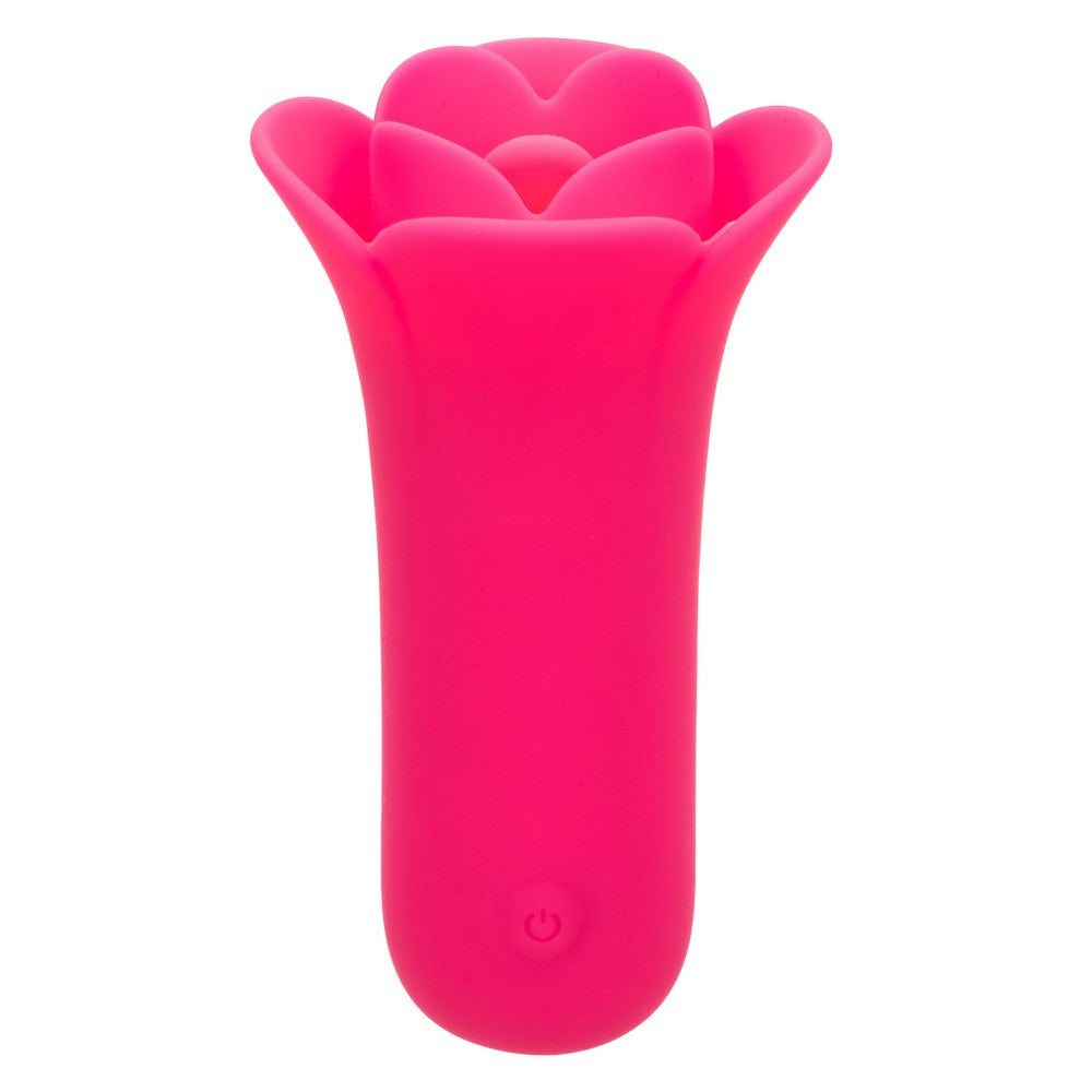 Naughty Bits Lily Licker Mini Flower — photo 2