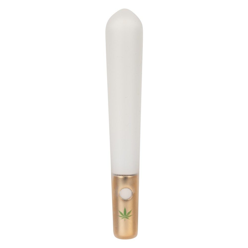 Smoke Show Mini Joint Vibe — photo 2