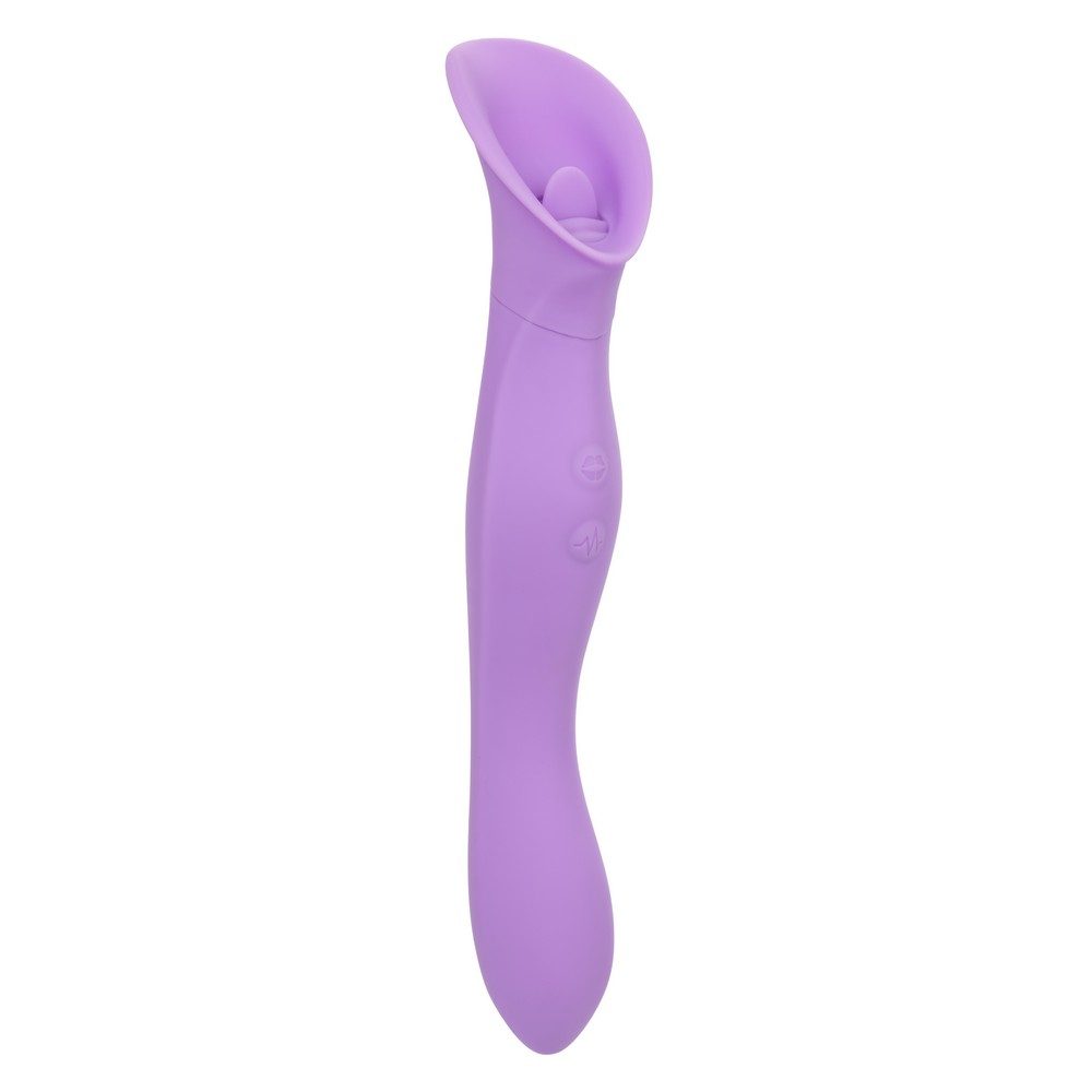 Couture Collection Dual Flickering Wand — photo 2