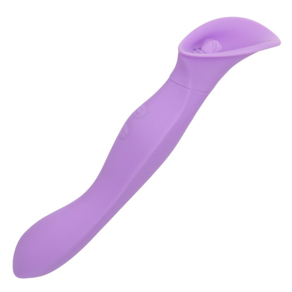 Couture Collection Dual Flickering Wand — photo 3