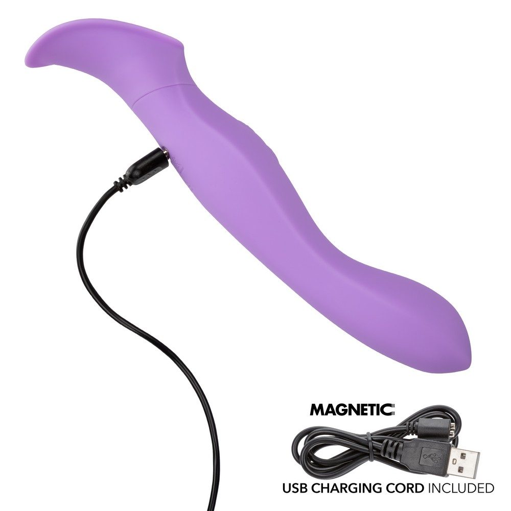 Couture Collection Dual Flickering Wand — photo 4