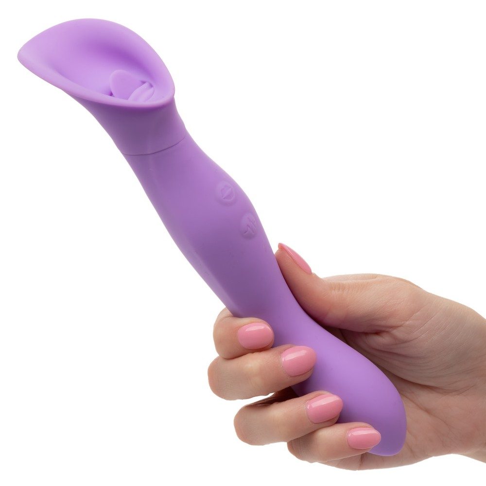 Couture Collection Dual Flickering Wand — photo 5