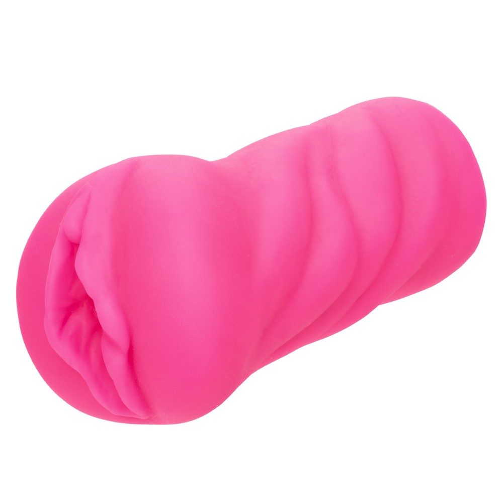Anime Stroker Kitty — photo 2