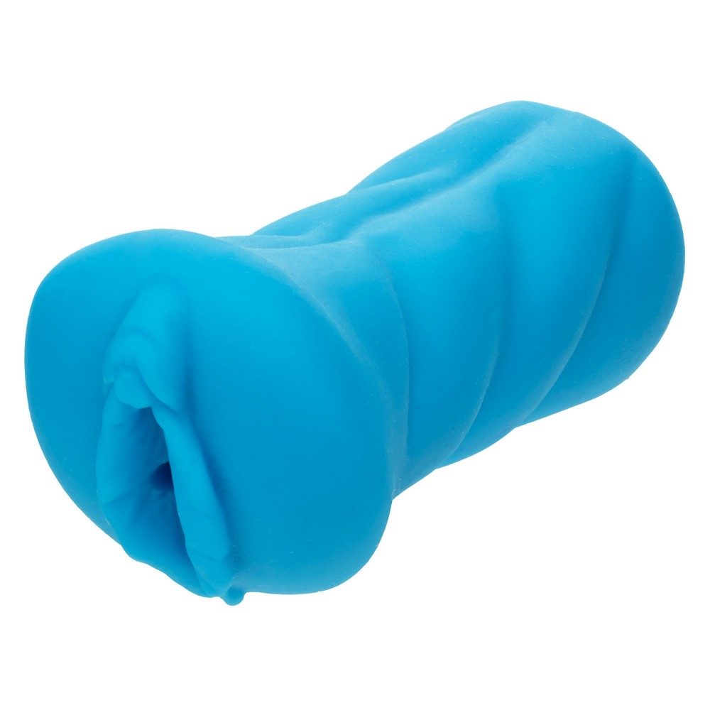 Anime Stroker Bunny — photo 2