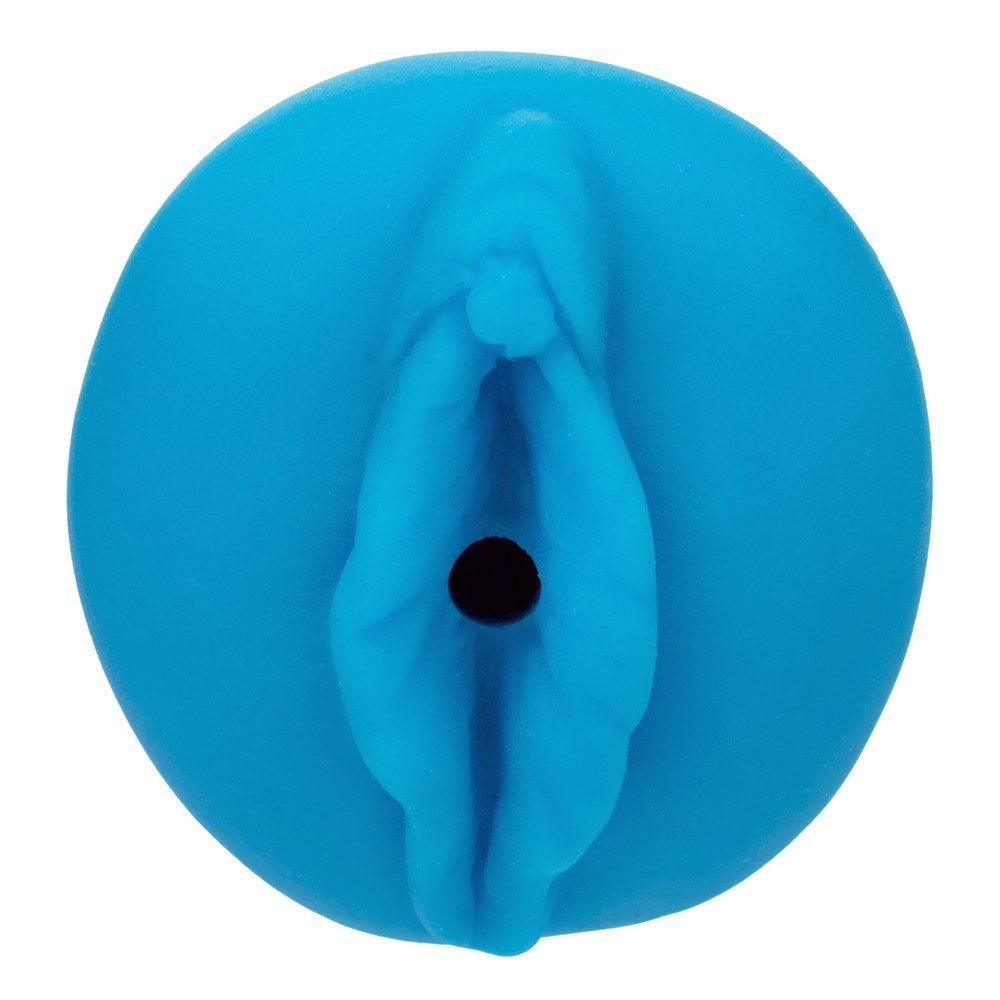 Anime Stroker Bunny — photo 6