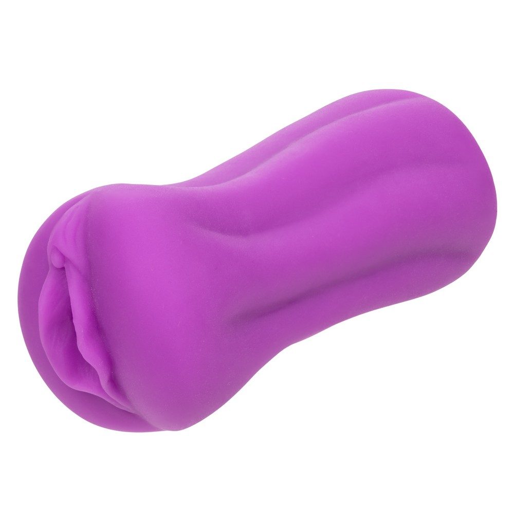 Anime Stroker Roxy — photo 2