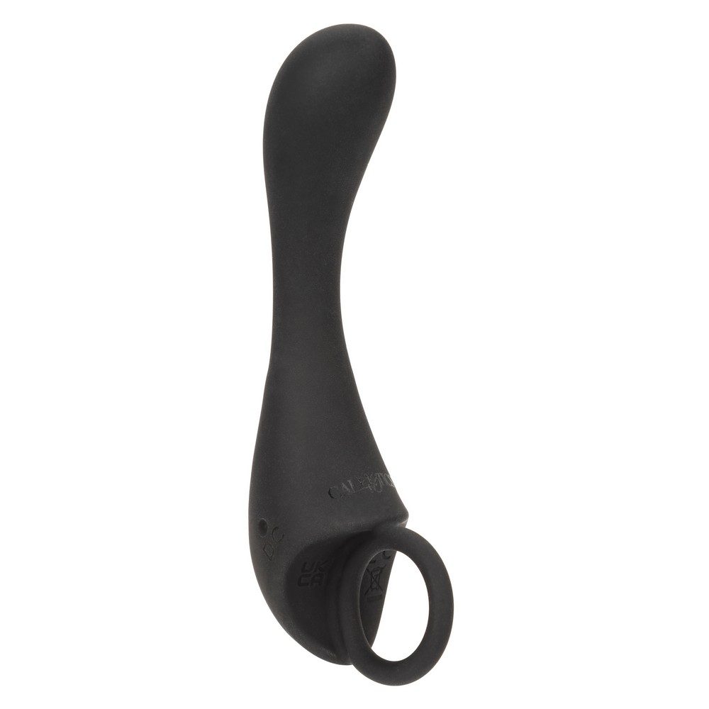 Dr Joel Rechargeable Prostate Locator — photo 2