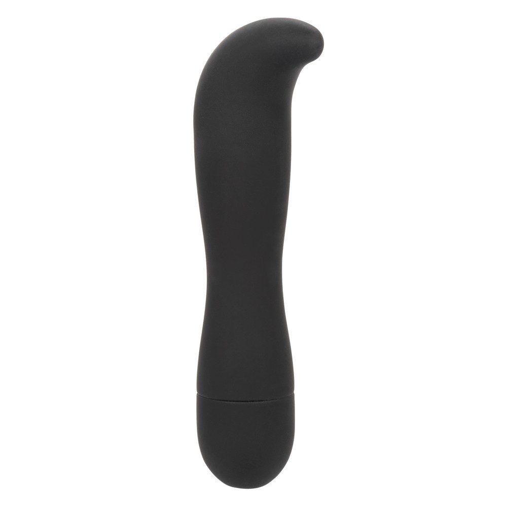 Dr Joel Rechargeable Prostate Probe — photo 2