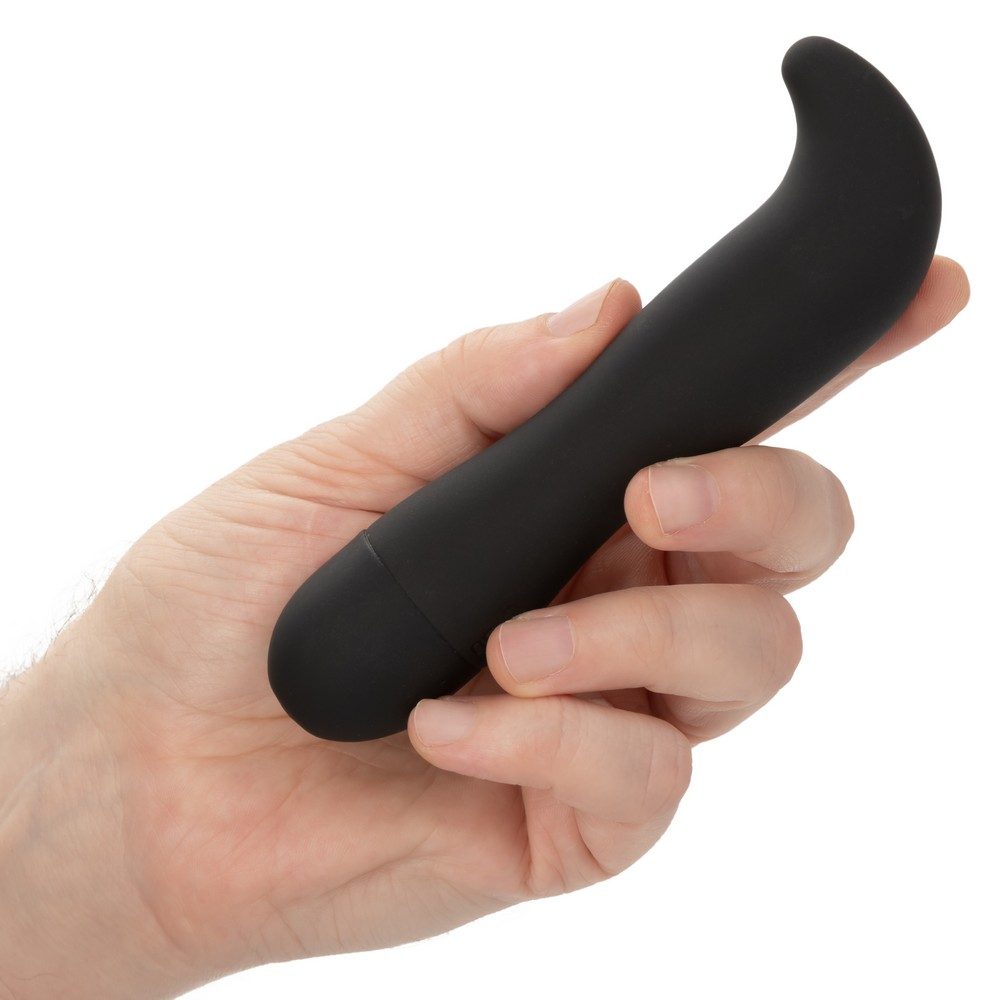 Dr Joel Rechargeable Prostate Probe — photo 6