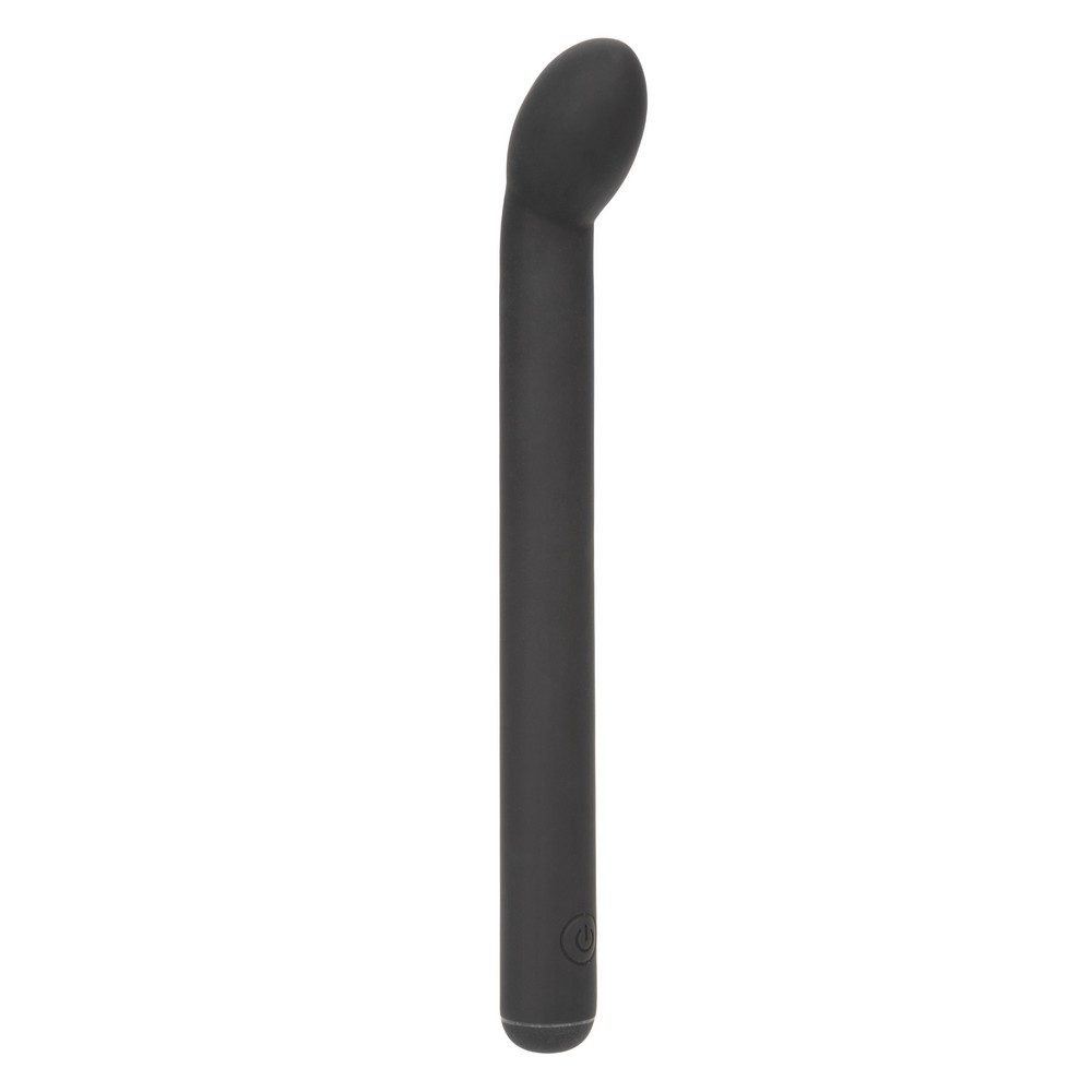 Dr Joel Rechargeable Prostate Massager — photo 2