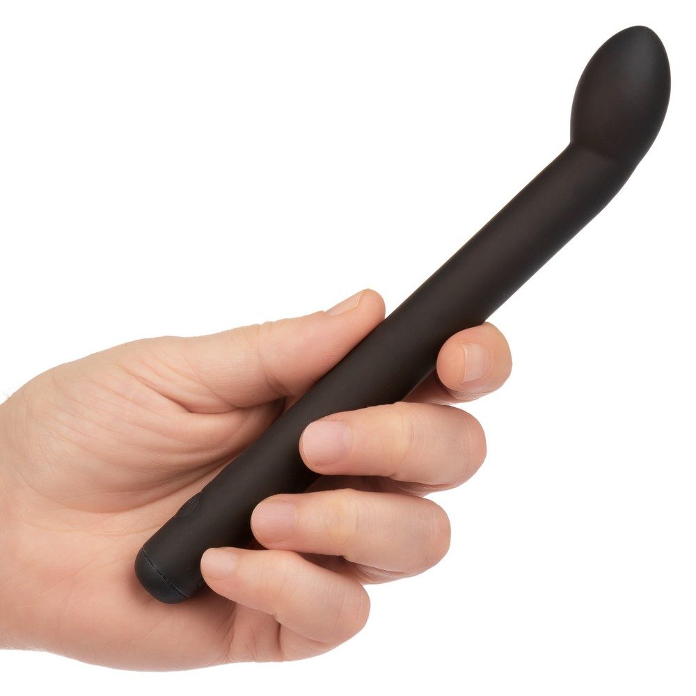 Dr Joel Rechargeable Prostate Massager — photo 6