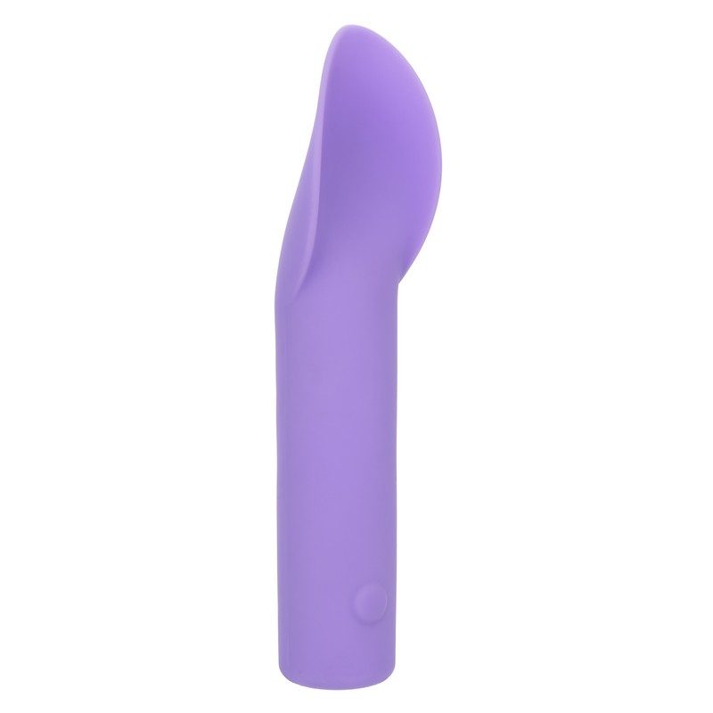 Dr. Laura Berman Rechargeable Flutter — photo 2