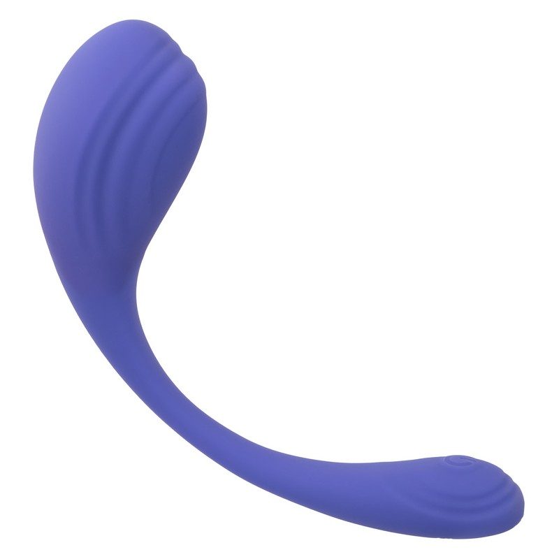 Connect Kegel Exerciser — photo 2