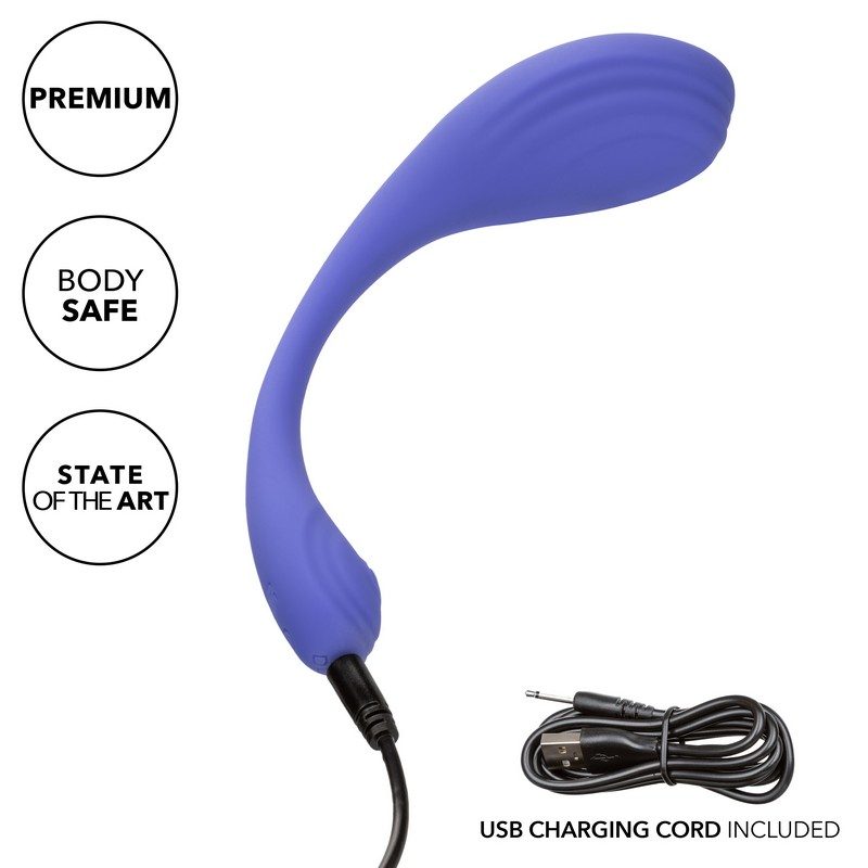 Connect Kegel Exerciser — photo 5