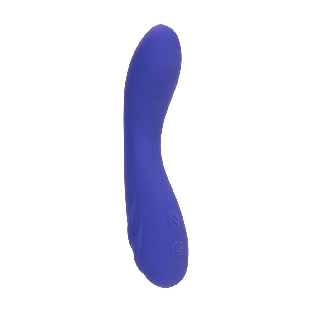 Connect Warming Wand — photo 3