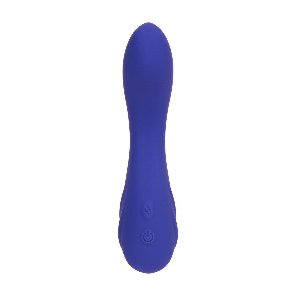 Connect Warming Wand — photo 4